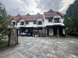 Kismis Place (D21), Terrace #532061231